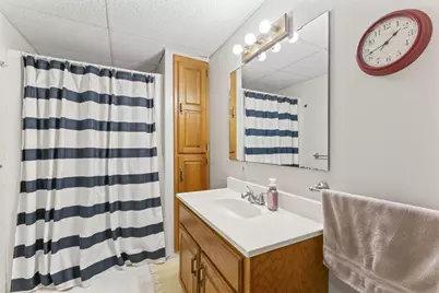 280 4th Avenue SE, Plainview, MN 55964 - Photo 37