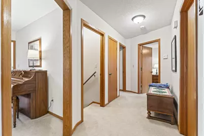 280 4th Avenue SE, Plainview, MN 55964 - Photo 31