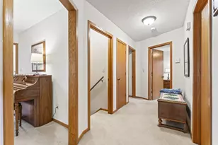 280 4th Ave SE, Plainview, MN 55964 - Photo 31