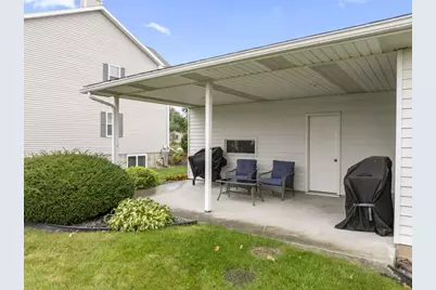 280 4th Avenue SE, Plainview, MN 55964 - Photo 9