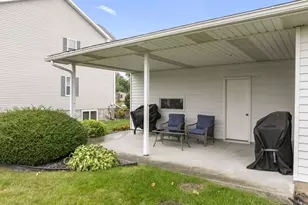 280 4th Ave SE, Plainview, MN 55964 - Photo 9