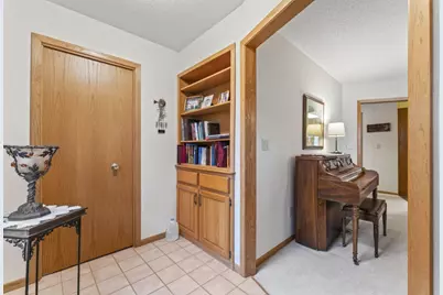 280 4th Avenue SE, Plainview, MN 55964 - Photo 11