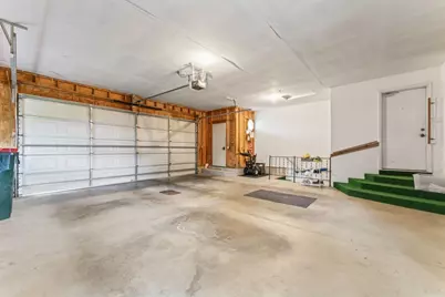 280 4th Avenue SE, Plainview, MN 55964 - Photo 43