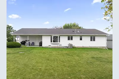 280 4th Avenue SE, Plainview, MN 55964 - Photo 7