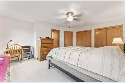 280 4th Avenue SE, Plainview, MN 55964 - Photo 27