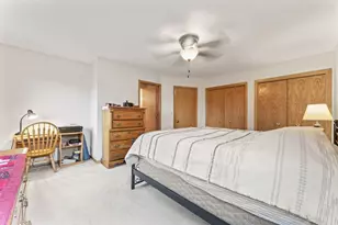 280 4th Ave SE, Plainview, MN 55964 - Photo 27