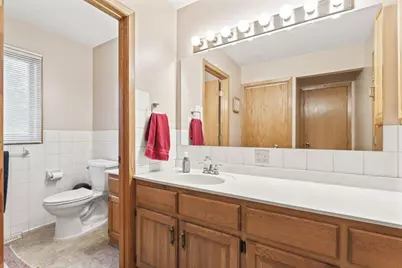 280 4th Avenue SE, Plainview, MN 55964 - Photo 23