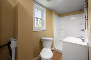 488 Minneapolis Ave S, Amery, WI 54001 - Photo 15