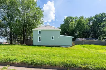 488 Minneapolis Avenue S, Amery, WI 54001 - Photo 5