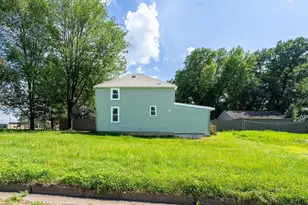 488 Minneapolis Ave S, Amery, WI 54001 - Photo 5