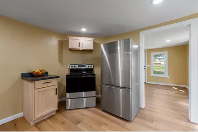 488 Minneapolis Avenue S, Amery, WI 54001 - Photo 9