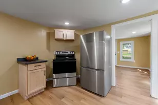 488 Minneapolis Ave S, Amery, WI 54001 - Photo 9