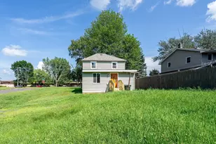488 Minneapolis Ave S, Amery, WI 54001 - Photo 3