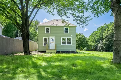 488 Minneapolis Avenue S, Amery, WI 54001 - Photo 1