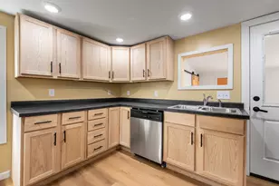 488 Minneapolis Ave S, Amery, WI 54001 - Photo 11