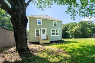 488 Minneapolis Ave S, Amery, WI 54001 - Photo 7