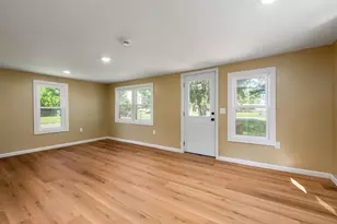 488 Minneapolis Ave S, Amery, WI 54001 - Photo 13