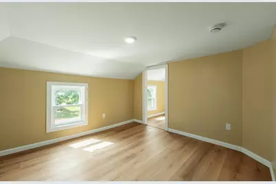 488 Minneapolis Avenue S, Amery, WI 54001 - Photo 19