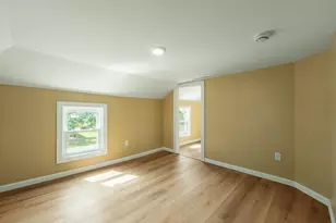 488 Minneapolis Ave S, Amery, WI 54001 - Photo 19