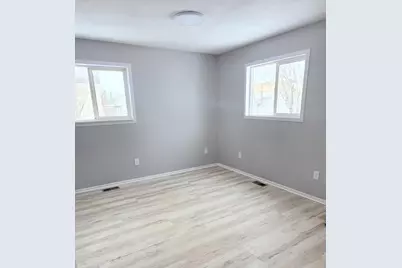 109 Sadie Street, Marble, MN 55764 - Photo 7