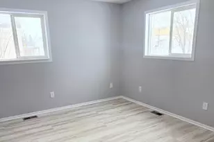 109 Sadie St, Marble, MN 55764 - Photo 7