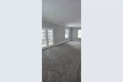 109 Sadie Street, Marble, MN 55764 - Photo 9