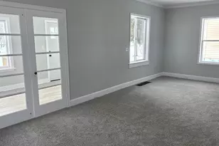 109 Sadie St, Marble, MN 55764 - Photo 9