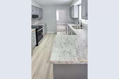 109 Sadie Street, Marble, MN 55764 - Photo 5