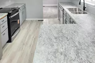 109 Sadie St, Marble, MN 55764 - Photo 5