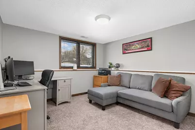 1251 Lake Susan Hills Drive, Chanhassen, MN 55317 - Photo 21