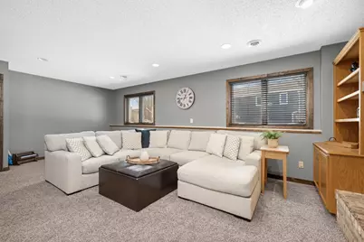 1251 Lake Susan Hills Drive, Chanhassen, MN 55317 - Photo 19