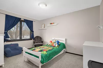 1251 Lake Susan Hills Drive, Chanhassen, MN 55317 - Photo 17