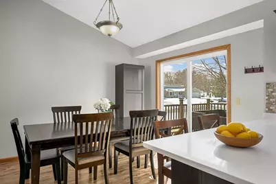 1251 Lake Susan Hills Drive, Chanhassen, MN 55317 - Photo 5