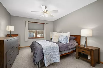 1251 Lake Susan Hills Drive, Chanhassen, MN 55317 - Photo 13