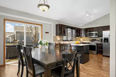 1251 Lake Susan Hills Drive, Chanhassen, MN 55317 - Photo 7