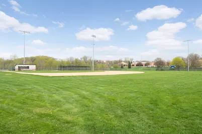 1251 Lake Susan Hills Drive, Chanhassen, MN 55317 - Photo 33