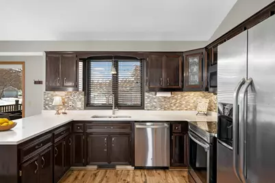 1251 Lake Susan Hills Drive, Chanhassen, MN 55317 - Photo 3