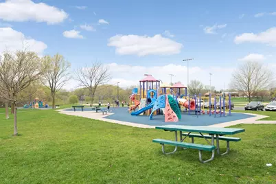 1251 Lake Susan Hills Drive, Chanhassen, MN 55317 - Photo 31