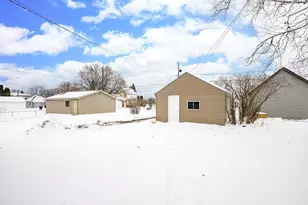 722 Fisher Ave, Superior, WI 54880 - Photo 19