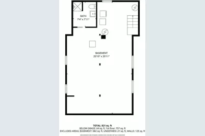 722 Fisher Avenue, Superior, WI 54880 - Photo 21