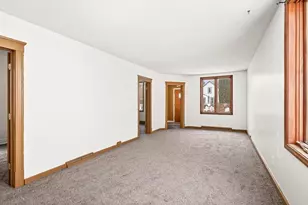 722 Fisher Ave, Superior, WI 54880 - Photo 9