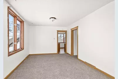 722 Fisher Avenue, Superior, WI 54880 - Photo 11
