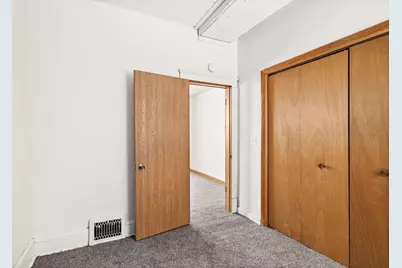 722 Fisher Avenue, Superior, WI 54880 - Photo 15