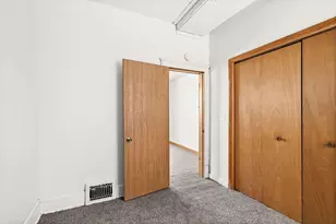 722 Fisher Ave, Superior, WI 54880 - Photo 15