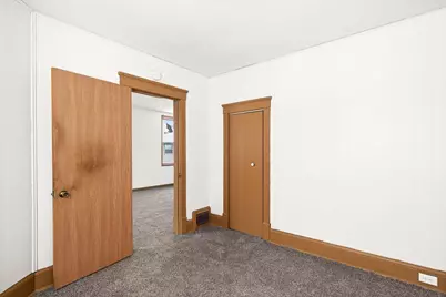 722 Fisher Avenue, Superior, WI 54880 - Photo 13