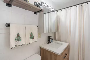 450 10th Ave S, South Saint Paul, MN 55075 - Photo 19