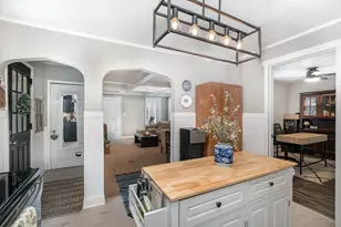 450 10th Ave S, South Saint Paul, MN 55075 - Photo 7