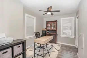 450 10th Ave S, South Saint Paul, MN 55075 - Photo 13