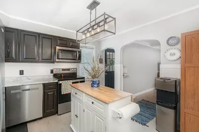 450 10th Avenue S, South Saint Paul, MN 55075 - Photo 5