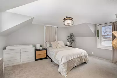 450 10th Avenue S, South Saint Paul, MN 55075 - Photo 15
